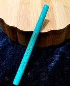 Monalisa Home Lüks Göz Alıcı Yeşil Eyelıner - 1