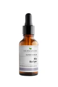 Ahapeeling Cilt Tonu Eşitleyici Glikolik Asit Süper Serum + Aydınlatıcı, Onarıcı, Yenileyici Serum - 5