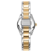 Dkny  DK1L017M0075 Kadın Kol Saati thumbnail 3