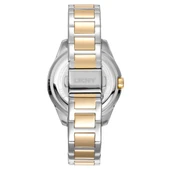 Dkny  DK1L019M0055 Kadın Kol Saati thumbnail 3