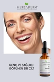 Ahapeeling Cilt Tonu Eşitleyici Glikolik Asit Süper Serum + Aydınlatıcı, Onarıcı, Yenileyici Serum - 7