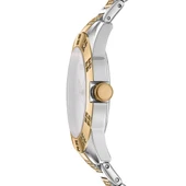 Dkny  DK1L019M0055 Kadın Kol Saati thumbnail 2