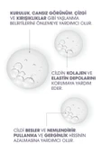 Ahapeeling Cilt Tonu Eşitleyici Glikolik Asit Süper Serum + Aydınlatıcı, Onarıcı, Yenileyici Serum - 8