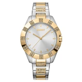 Dkny  DK1L019M0055 Kadın Kol Saati thumbnail 1