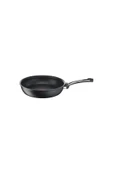 Excellence 28 Cm Tava G2690632 - 1
