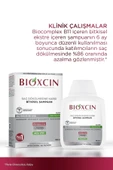 Genesis 3 Al 2 Öde Yağlı Saçlar Için Şampuan 3*300ml - 5