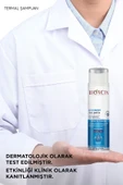 Aqua Thermal Kepek Karşıtı Şampuan 300 ml 2 Adet - Kepek Önleyici - 7