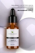 Superserum Bio Bariyer 30 ml - 5