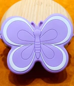 Monalisa Home Lüks Slikon Çocuk Çantası - 1