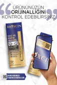 Kaş Kirpik Serumu - Kolajen Hyaluronik Asit Hint Yağı Keratin Peptidleri B5 Biocomplex B11 - 2