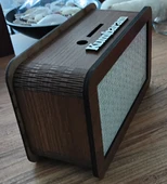 HEDEF KUMBARA (10000TL) - 2