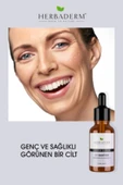 Superserum Bio Bariyer 30 ml - 4