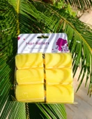 Monalisa Home Saç Bugidi Hair Style - 1