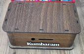 HEDEF KUMBARA (10000TL) - 3