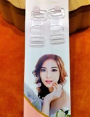 Monalisa Home Şefhaf Sütyen Askısı - 1