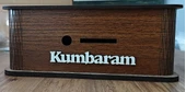 HEDEF KUMBARA (10000TL) - 1