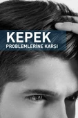 Aqua Thermal Kepek Karşıtı Şampuan 300ml Tüm Saç Tipleri - 8