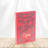 Rabıta - 1