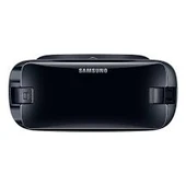 Samsung Gear VR SM-R324 Sanal Gerçeklik Gözlüğü - 3