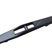 Sentinel Arka Silecek Kia Picanto 2011-2016 ile uyumlu thumbnail 2