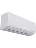Daikin Siesta Sensira ATXF25E 9000 BTU Duvar Tipi Klima - 1