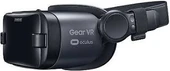 Samsung Gear VR SM-R324 Sanal Gerçeklik Gözlüğü - 2
