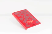 Rabıta - 5