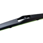 Sentinel Arka Silecek Kia Picanto 2011-2016 ile uyumlu thumbnail 3