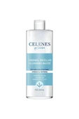 By Sweden Thermal Misel Temizleme Suyu 250ml Kuru Ve Hassas Ciltler 7350104248048 - 1