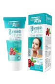 Leke Kremi 75 ml - 1
