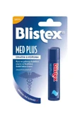 Blistex Kuru Ve Çatlamış Dudaklara Bakım SPF 15 Medplus Stick 4,25 gr - 3