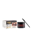 Kaş Şekillendirici 30 Ml - 3