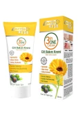 3ın1 Cilt Bakım Kremi 50 ml - 1
