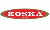 KOSKA PAKET FISTIKLI HELVA 500 GR KOLİ 12 ADET - 1