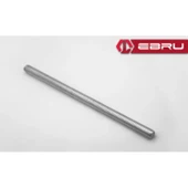 Ebru Kısa Saplama Rot Gijon M8x25 cm -2 Adet - 1