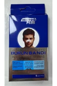 burun bandı erkek - 1