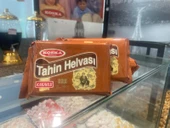 KOSKA PAKET KAKAOLU HELVA 500 GR KOLİ 12 ADET - 3