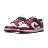 Nike SB Dunk Low Bordeaux - 2