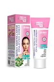 Çayağacı Özlü Siyah Nokta Ve Önleyici Krem 50 ml - 1