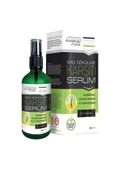 Özel Saç Dökülme Karşıtı Serum 100 ml - 1