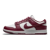 Nike SB Dunk Low Bordeaux - 1