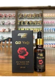 Gül Yağı 20 Ml - 1