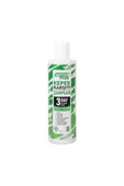 Tuzsuz & Sülfatsız Kepek Karşıtı Onarıcı Şampuanı 250 /ml. Eczane100 - 4
