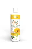 3ın1 Saç Bakım Şampuanı 250 ml - 1