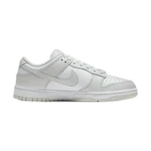 Nike SB Dunk Low Photon Dust Grey thumbnail 2