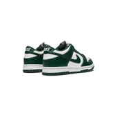 Nike Dunk Low Spartan Green - 2