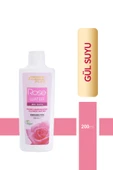 Gül Suyu 200 ml - 1