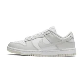 Nike SB Dunk Low Photon Dust Grey thumbnail 1