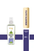 BİBERİYE SUYU 200 ML - 1