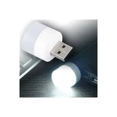 USB Mini Led Lamba - 1